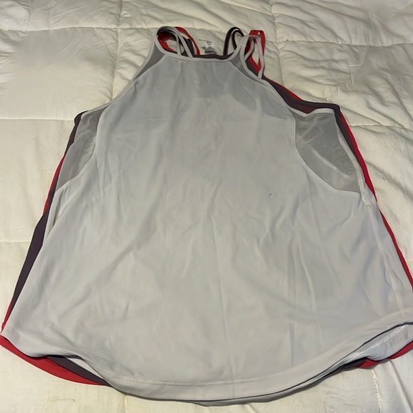 Bundle of running tanks - Picture 3 of 8